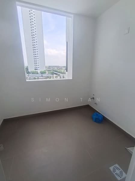 Condominium for Sale at Tuai Timur - Simon Tan - Interior - PropertyGuru.com.my