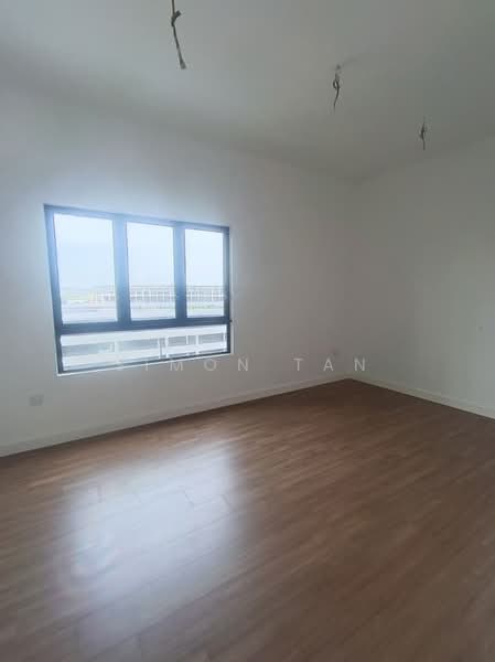 Condominium for Sale at Tuai Timur - Simon Tan - Interior - PropertyGuru.com.my