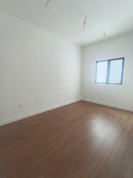 Condominium for Sale at Tuai Timur - Simon Tan - Interior - PropertyGuru.com.my