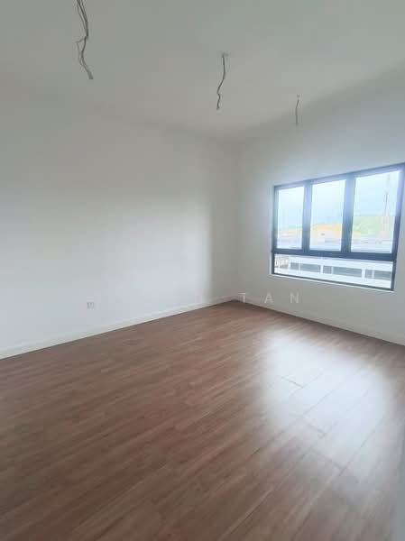Condominium for Sale at Tuai Timur - Simon Tan - Interior - PropertyGuru.com.my