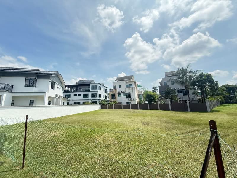 Hartanah Yang Lain untuk Dijual di Shah Alam (Selangor) - Khairol Awang - Exterior - PropertyGuru.com.my