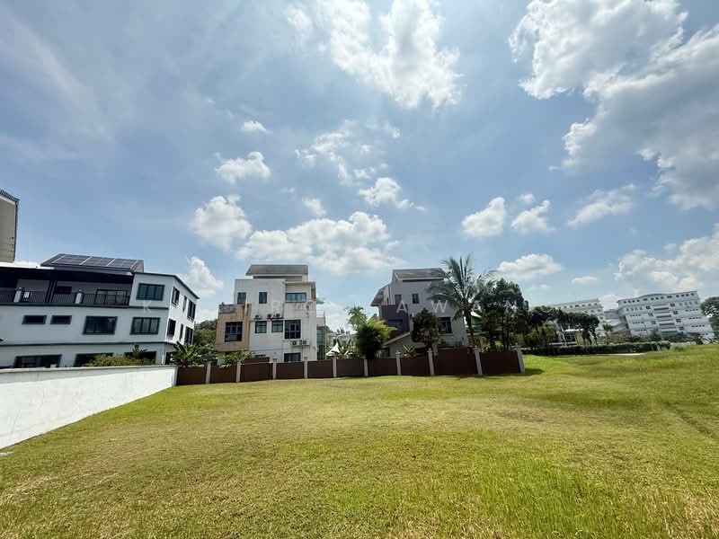 Hartanah Yang Lain untuk Dijual di Shah Alam (Selangor) - Khairol Awang - PropertyGuru.com.my