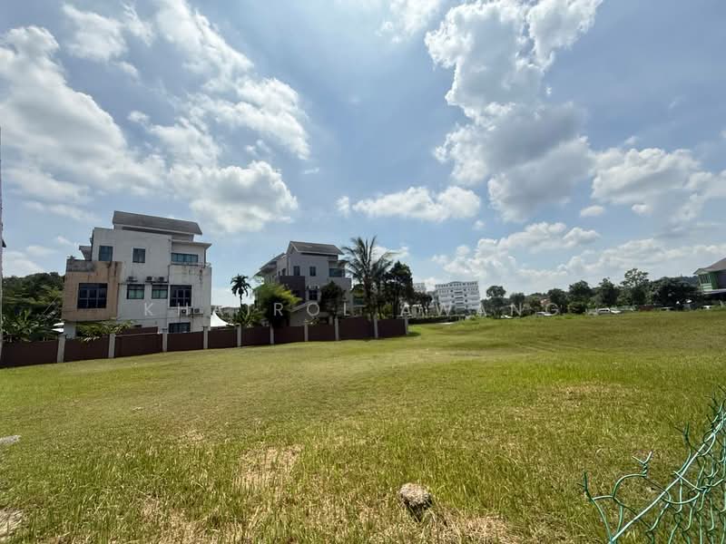 Hartanah Yang Lain untuk Dijual di Shah Alam (Selangor) - Khairol Awang - PropertyGuru.com.my