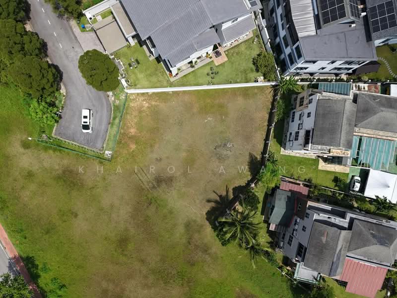 Hartanah Yang Lain untuk Dijual di Shah Alam (Selangor) - Khairol Awang - PropertyGuru.com.my