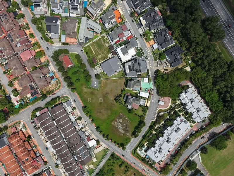 Hartanah Yang Lain untuk Dijual di Shah Alam (Selangor) - Khairol Awang - PropertyGuru.com.my