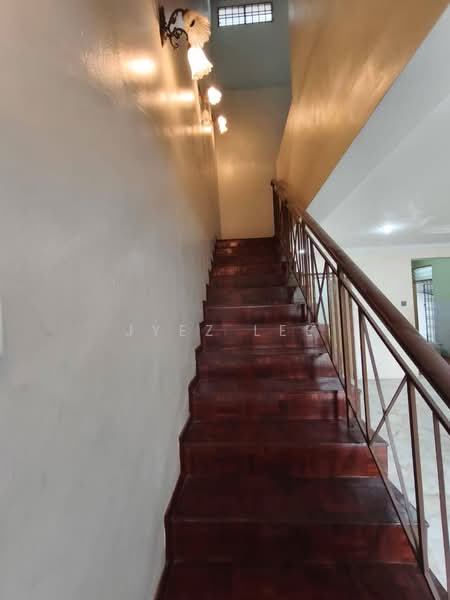 2-storey Terraced House for Rent in Taman Impian Jaya (Senai) - Jyez Lee - PropertyGuru.com.my