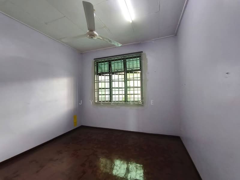 2-storey Terraced House for Rent in Taman Impian Jaya (Senai) - Jyez Lee - PropertyGuru.com.my