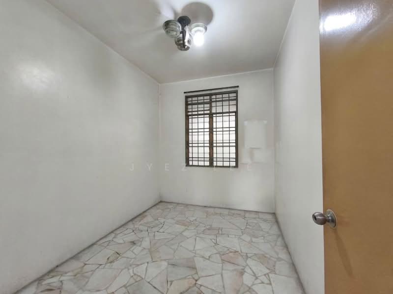 2-storey Terraced House for Rent in Taman Impian Jaya (Senai) - Jyez Lee - PropertyGuru.com.my
