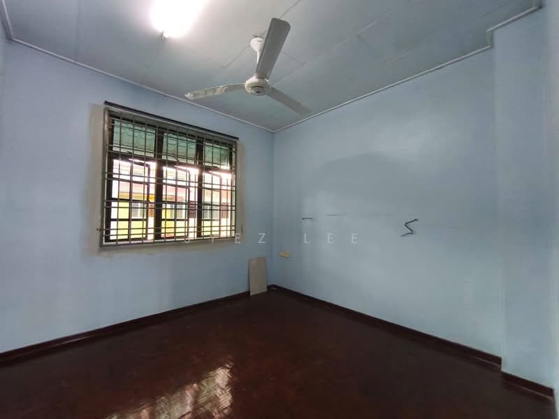 2-storey Terraced House for Rent in Taman Impian Jaya (Senai) - Jyez Lee - PropertyGuru.com.my