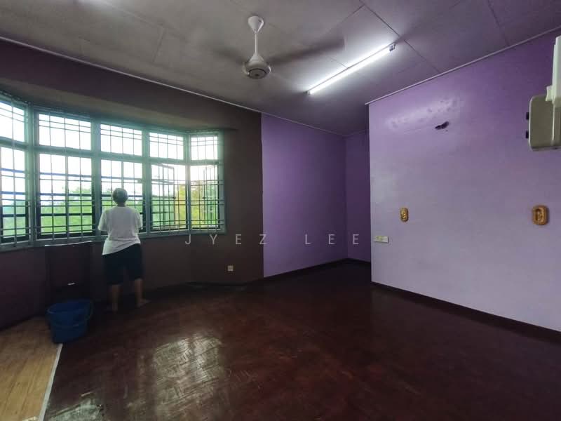 2-storey Terraced House for Rent in Taman Impian Jaya (Senai) - Jyez Lee - PropertyGuru.com.my