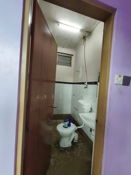 2-storey Terraced House for Rent in Taman Impian Jaya (Senai) - Jyez Lee - PropertyGuru.com.my