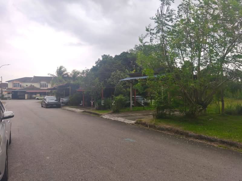 2-storey Terraced House for Rent in Taman Impian Jaya (Senai) - Jyez Lee - PropertyGuru.com.my