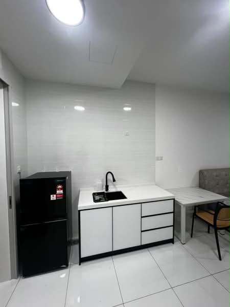 Service Residence for Rent at Sky Trees - Jermain Tee - PropertyGuru.com.my