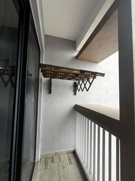 Service Residence for Rent at Sky Trees - Jermain Tee - PropertyGuru.com.my