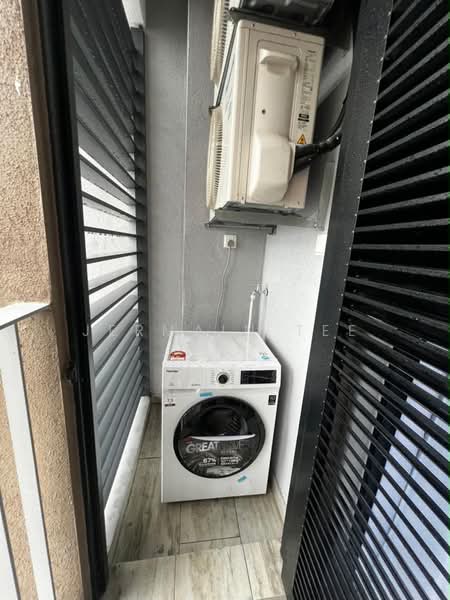 Service Residence for Rent at Sky Trees - Jermain Tee - PropertyGuru.com.my