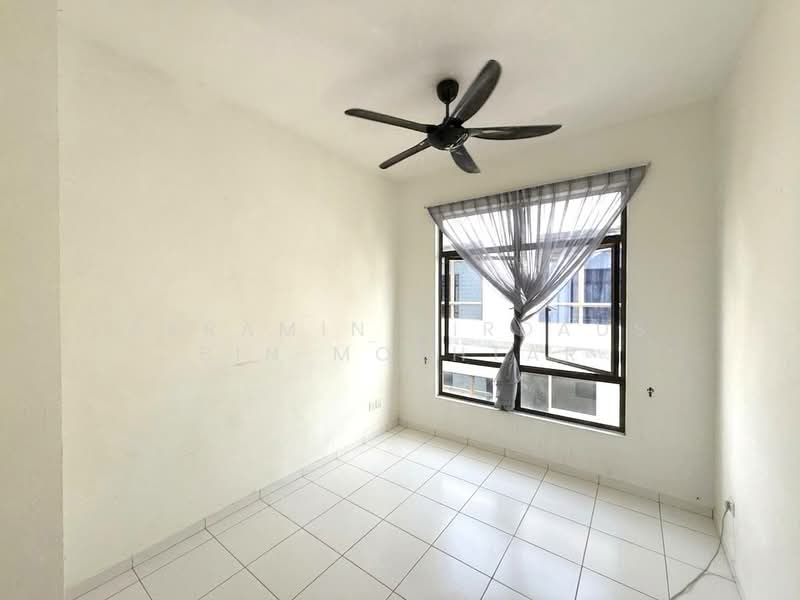 Semi-Detached House for Sale in Eco Grandeur (Puncak Alam) - Akramin Firdaus Bin Mokhtar - PropertyGuru.com.my