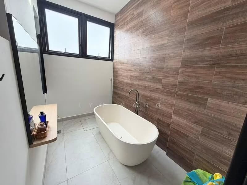2-storey Terraced House for Sale in Johor Bahru (Johor) - Lyn Pang - PropertyGuru.com.my