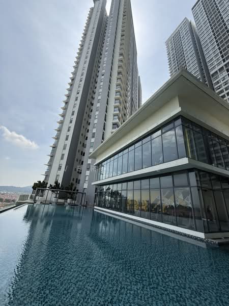 Office for Rent in Shah Alam (Selangor) - Vera Lee - Exterior - PropertyGuru.com.my