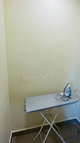 Condominium for Rent at Medini Signature - Terrance Soong - Interior - PropertyGuru.com.my