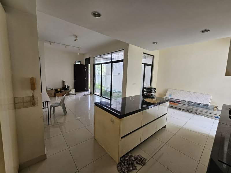 Rumah Teres untuk Dijual di Medini (Iskandar Puteri (Nusajaya)) - Nathan Chan - PropertyGuru.com.my