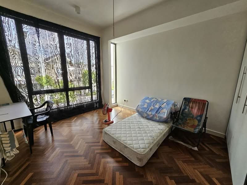 Rumah Teres untuk Dijual di Medini (Iskandar Puteri (Nusajaya)) - Nathan Chan - PropertyGuru.com.my
