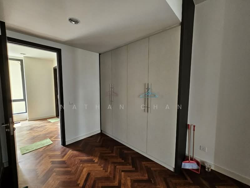 Rumah Teres untuk Dijual di Medini (Iskandar Puteri (Nusajaya)) - Nathan Chan - PropertyGuru.com.my