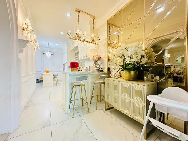 Semi-Detached House for Sale in Kajang (Selangor) - Nur Adibah Ishak - PropertyGuru.com.my