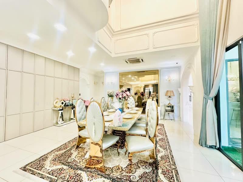 Semi-Detached House for Sale in Kajang (Selangor) - Nur Adibah Ishak - PropertyGuru.com.my