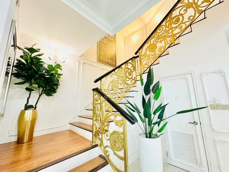 Semi-Detached House for Sale in Kajang (Selangor) - Nur Adibah Ishak - PropertyGuru.com.my