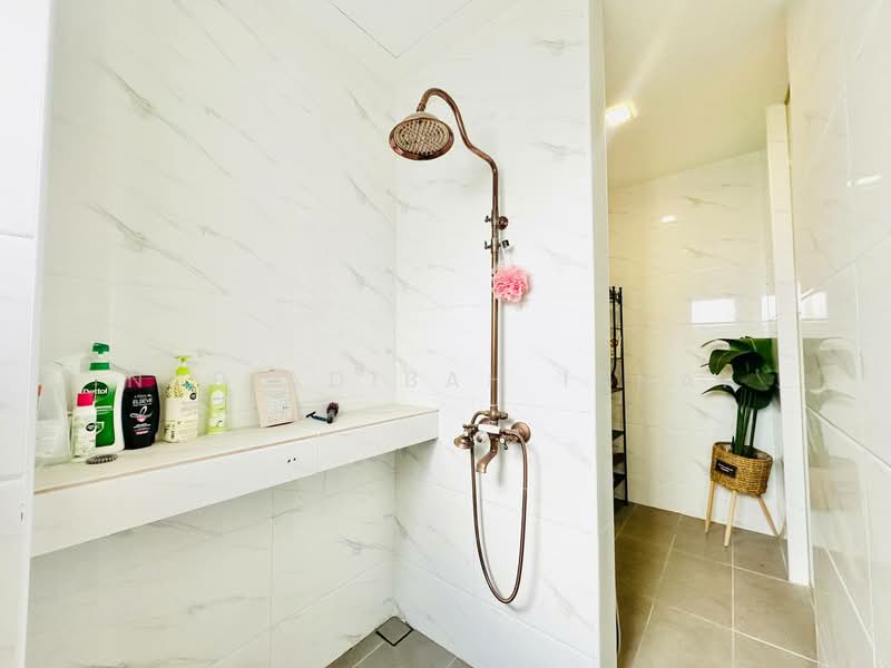 Semi-Detached House for Sale in Kajang (Selangor) - Nur Adibah Ishak - PropertyGuru.com.my