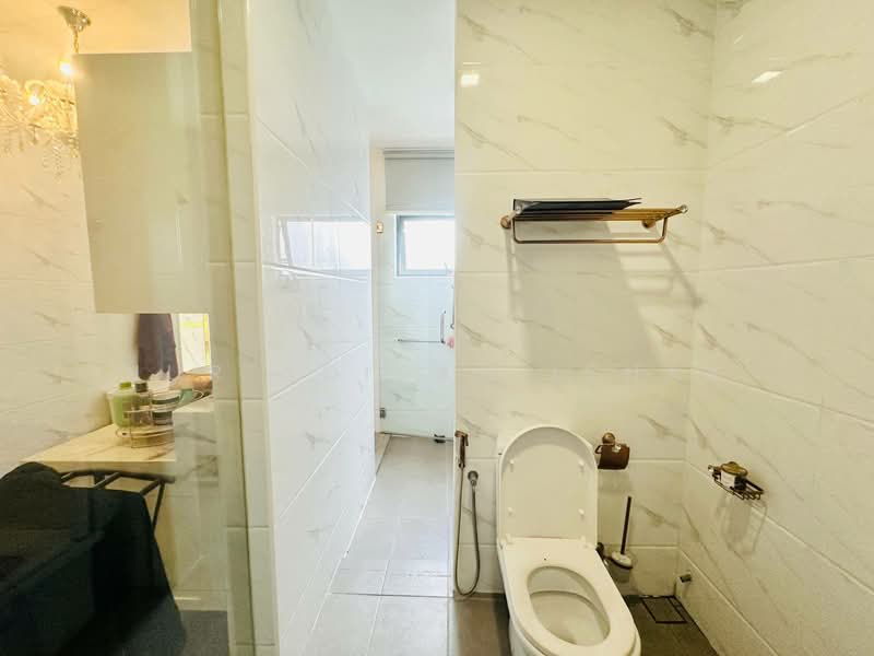 Semi-Detached House for Sale in Kajang (Selangor) - Nur Adibah Ishak - PropertyGuru.com.my