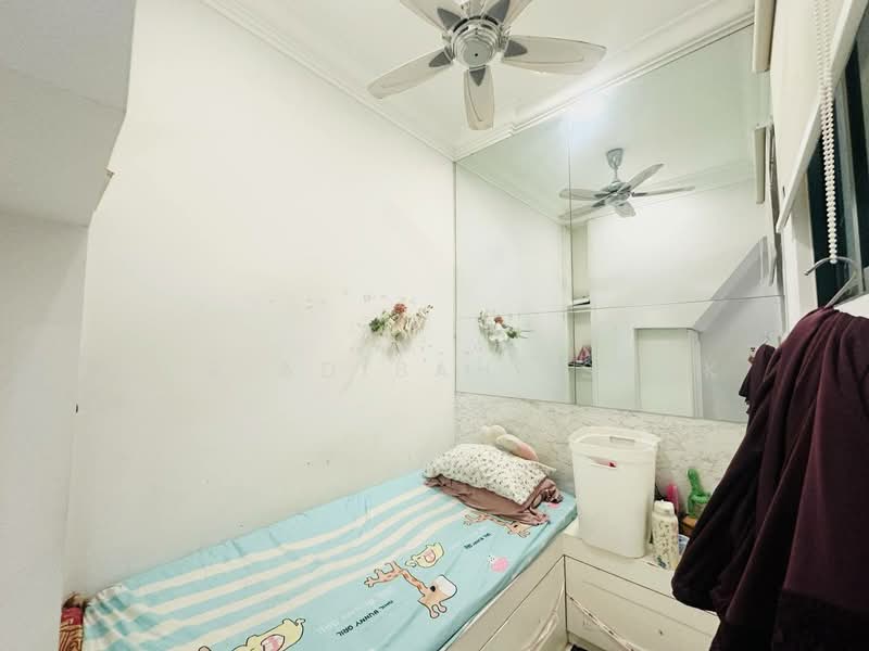 Semi-Detached House for Sale in Kajang (Selangor) - Nur Adibah Ishak - PropertyGuru.com.my