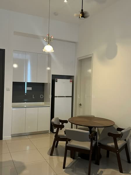 Kondominium untuk Disewa di The Maple Residences - Louis Lin - PropertyGuru.com.my