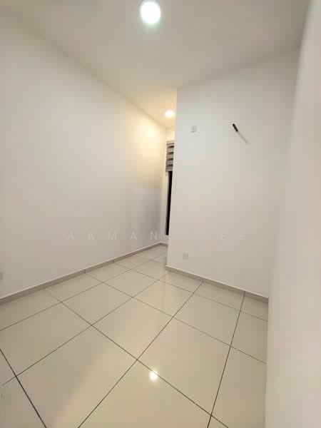 Service Residence for Rent at Space Residency - Aamani Lee - Interior - PropertyGuru.com.my