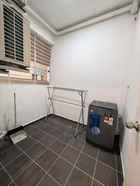 Service Residence for Rent at Space Residency - Aamani Lee - Interior - PropertyGuru.com.my