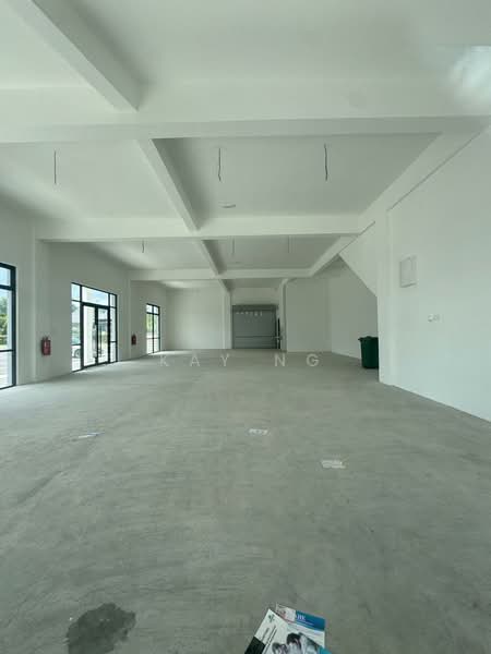 Shop for Rent in Taman Kota Masai (Pasir Gudang) - Kay Ng - Interior - PropertyGuru.com.my