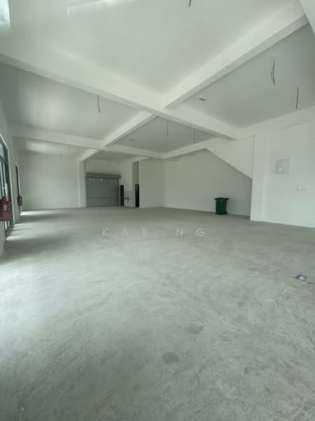 Shop for Rent in Taman Kota Masai (Pasir Gudang) - Kay Ng - Interior - PropertyGuru.com.my
