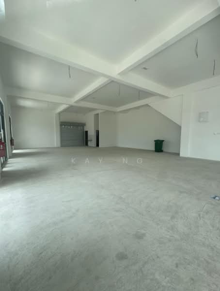 Shop for Rent in Taman Kota Masai (Pasir Gudang) - Kay Ng - Interior - PropertyGuru.com.my