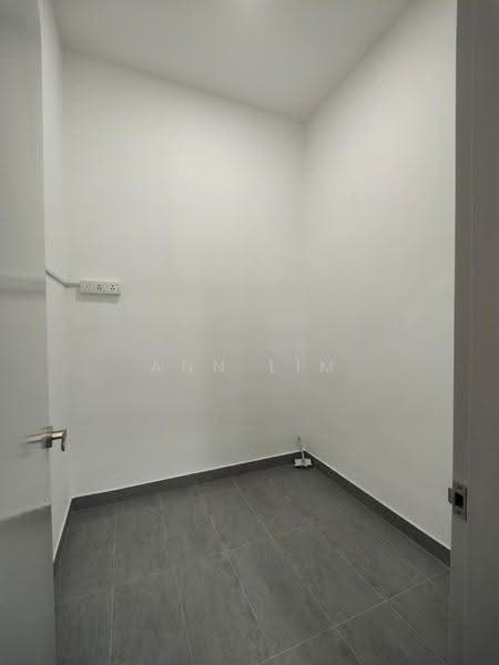 Condominium for Sale at Alstonia Residence - Ann Lim - PropertyGuru.com.my