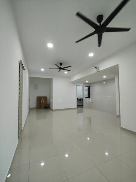 Condominium for Sale at Alstonia Residence - Ann Lim - PropertyGuru.com.my