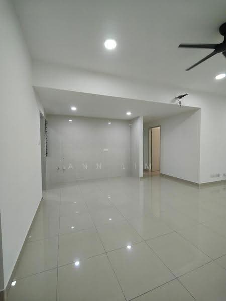 Condominium for Sale at Alstonia Residence - Ann Lim - PropertyGuru.com.my
