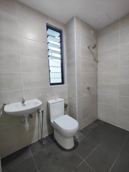 Condominium for Sale at Alstonia Residence - Ann Lim - PropertyGuru.com.my
