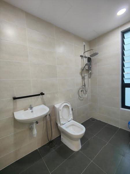 Condominium for Sale at Alstonia Residence - Ann Lim - PropertyGuru.com.my