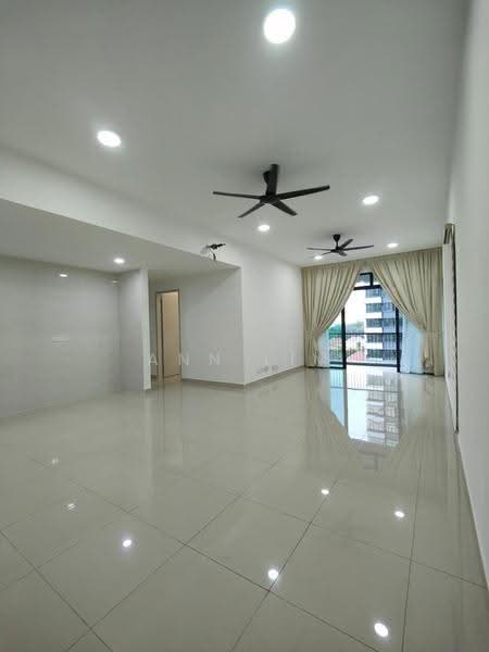 Condominium for Sale at Alstonia Residence - Ann Lim - PropertyGuru.com.my
