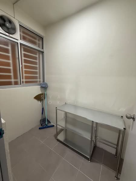 Condominium for Rent at Residensi Sateria - Syakila Mokhtar - Interior - PropertyGuru.com.my