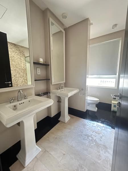 Condominium for Rent at Quayside Seafront Resort Condominiums - Lenny Goon - PropertyGuru.com.my