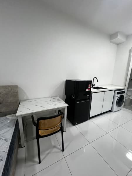Servis Apartment untuk Disewa di Sky Trees - Jermain Tee - PropertyGuru.com.my