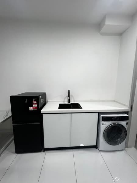Servis Apartment untuk Disewa di Sky Trees - Jermain Tee - PropertyGuru.com.my