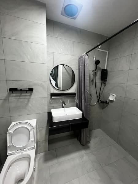 Servis Apartment untuk Disewa di Sky Trees - Jermain Tee - PropertyGuru.com.my