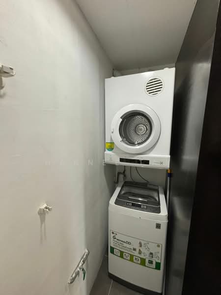 Soho untuk Dijual di Bandar Damansara Perdana (Damansara Perdana) - Hannee Tay - PropertyGuru.com.my
